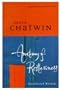 ANATOMY OF RESTLESSNESS: Uncollected Writings