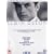Alain Delon - The Screen Icons Collection [DVD]