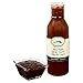 ROBERT ROTHSCHILD FARM Anna Mae's Sweet Smokey Chipotle Sauce, 15 OZ