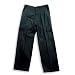 Nevada - Boys Heavy Weight Cargo Pants, Black