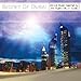 Secret of Dubai