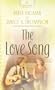 The Love Song (Heartsong Presents #778)