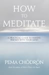 How to Meditate: A Practical Guide to...