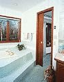 Johnson Prod. 153068PF Pocket Door Frame
