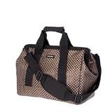 Eigenschaften Reisenthel IOSAR465 / Reisenthel Sporttasche Reisetasche ALLROUNDER M air bronze