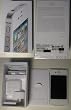iPhone4S&nbsp;�z���C�g&nbsp;(��)&nbsp;SIM�t���[&nbsp;32GB&nbsp;�C�O���K�i&nbsp;SIM&nbsp;UNLOCKED&nbsp;free
