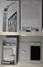 iPhone4S&nbsp;�z���C�g&nbsp;(��)&nbsp;SIM�t���[&nbsp;32GB&nbsp;�C�O���K�i&nbsp;SIM&nbsp;UNLOCKED&nbsp;free