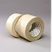 3M Paper Tape 200 Tan, 72 mm x 55 m 4.4 mil (Case of 12)