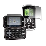 Screen Protector for LG Octane VN530