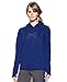 Under Armour UA Storm UA Logo Hoodie MD Grape Fusion
