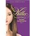 Pretty Little Liars #6: Killer