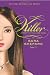 Books : Pretty Little Liars #6: Killer
