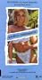 Goodbye Emmanuelle [VHS]