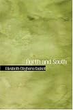 North and South