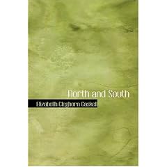 North and South
