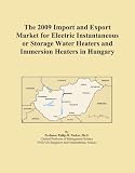 Water Heater Books