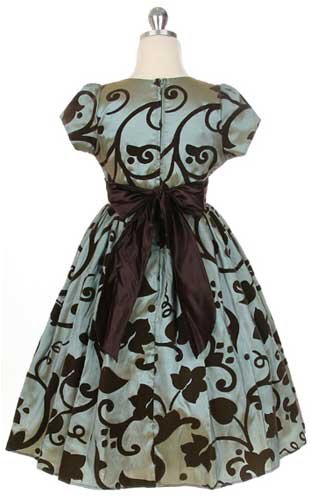 CLEARANCE Totally Unique New Dress CLEARANCE Totally Unique New Dress