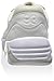 PUMA Men's R698 X Stamp'D White 358736-02