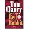 Nome in codice Red Rabbit