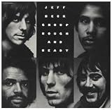Rough And Ready [VINYL]