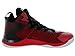 Jordan Super.Fly 3 Men's Basketball Shoe