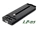 115MM LP-115 Lens Plate Quick Release Arca Swiss Compat for Canon, Nikon, Olympus, Pentax, Sigma, Sony tele lenses