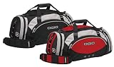 OGIO® - All-Terrain Duffel. 711003