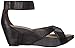OTBT Women's Hobart Wedge Sandal