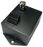  : Surveilux SVU-PT Single Channel