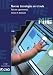 Nuevas tecnologias en el aula (Spanish Edition)