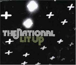 The National Picture 8