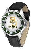 NCAA Baylor Bears Competitor Watch - B000A843FU