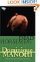 Dead Horsemeat