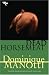Book cover for 9781905147359