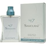 FragranceNet.com