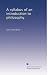 A syllabus of an introduction to philosophy at Amazon: 41fZW6tAzpL._SL75_