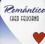 Romantico