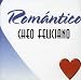Romantico