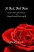 A Red, Red Rose. The Love Poems of Robert Burns in Original Scots and Modern English
