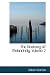 Book cover for 9780559135996