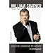 William Shatner: Durch das Universum bis hierher: Die Autobiographie
