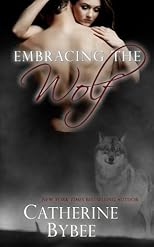 Embracing the Wolf