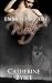 Books : Embracing the Wolf (Ritter Werewolves)