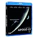 Apollo Xiii [Blu-ray]