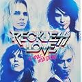 Reckless Love [Cool Edition]