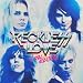 Reckless Love [Cool Edition]