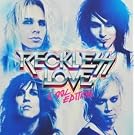 Reckless Love [Cool Edition]