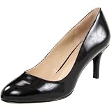 Nine West Womens Applaud Pump