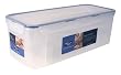 Lock & Lock Storage 21.1 Cup Bread Container