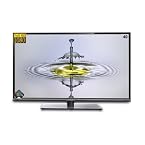 Akai LED29E12 29-inch 1366x768p Full HD Television (Black)